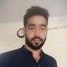 Kritarth Kumar Singh