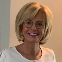 Diane Van Duffel
