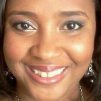 Rosalyn Caldwell