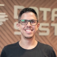 Renan Sousa
