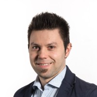 Mirco Galavotti