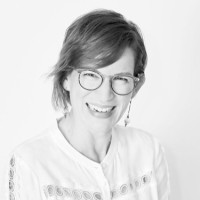 Diana Smits, Lmsw