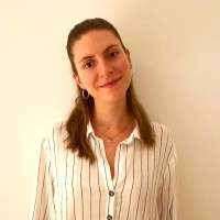 Elena Betmann