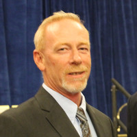 Michael Paulson