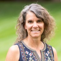 Teresa Schuemann