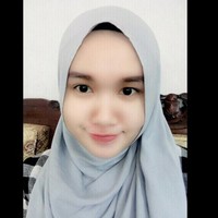Annisa R