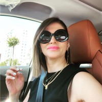 Nural Özbek