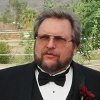 Thomas Huse
