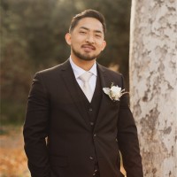 Jeremy Carolino