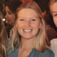 Sofie Verheyen