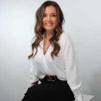 Gina Márquez