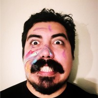Julian Garza