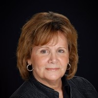 Becky Czerkie