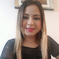 Violeta Saucedo Salas