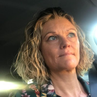 Kristina Juel-Søegaard