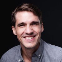 Matt Readshaw