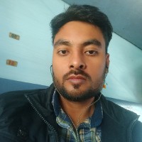 Durgesh Vishwakarma
