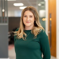Millie Langdon