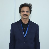 Hitesh Mehta