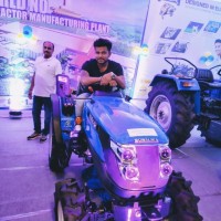 Jayant Anupam