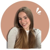 Méline Bourgault
