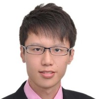 Benjamin Chia