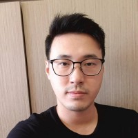 Webber Wu