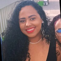 Victorya Batista