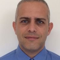 zohar englander