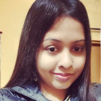 Swapna Sarker