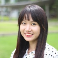 Pei Xuan, Rachel Lin