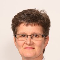 Lynn Jackson