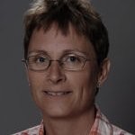 Charlotte Germansen
