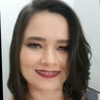 Ivonete Rodrigues de Oliveira Sousa