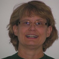 Kelly Olsen