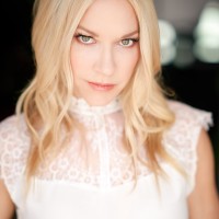 Stephanie Sanditz