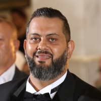 Alaa hattar