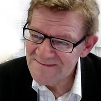 Jari Niskanen