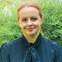 Dr Teresa Karippai