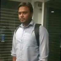 Mohsin Shariff