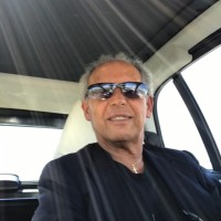 Moreno Masi
