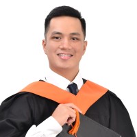 Kyle Justin Tuazon