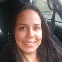 JAQUELINE SANTOS DE LIMA