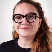Rūta Zibene