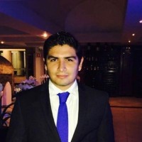 Jacobo Frontana