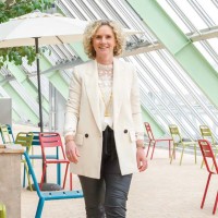 Sjoeke van den Akker-Keizer