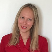Anat Teichtal-Greif