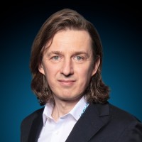 Mariusz Taborski