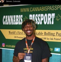 David Irving