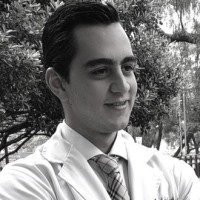 Miguel Galeazzi Guraieb